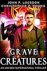 Grave Creatures
