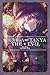 The Saga of Tanya the Evil, Vol. 4: Dabit Deus his Quoque Finem (light novel)