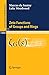 Zeta Functions of Groups an...