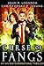 Curse of Fangs (Las Vegas Paranormal Police Department, #6)