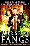 Curse of Fangs