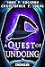 A Quest of Undoing (Tales F...