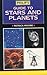 Guide to Stars and Planets by patrick-moore