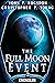 The Full Moon Event (Tales ...
