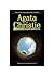 Morderstwo na polu golfowym by Agatha Christie