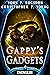 Gappy's Gadgets (Tales from...