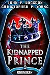 The Kidnapped Prince