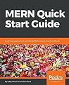 MERN Quick Start ...