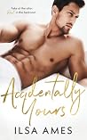 Accidentally Yours