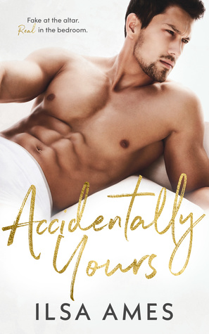 Read Accidentally Yours