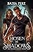Chosen by Shadows (The Orig...