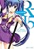 R-15 よろしく女王様の教室！