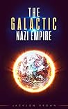 The Galactic Nazi Empire