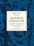 Brit Lit Volume 2: Middle English