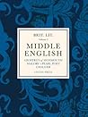 Brit Lit Volume 2: Middle English Brit Lit Volume 2: Middle English