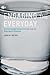 Engaging the Everyday: Envi...