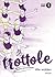 Trottole (Italian Edition)