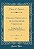 German Treatment of Conquered Territory, Vol. 2: Being Part II of