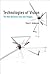 Technologies of Vision: The War Between Data and Images (Mit Press)