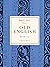 Brit Lit Vol. 1: Old English