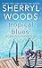 Tropical Blues: Hot Property / Hot Secret (Molly DeWitt Mysteries #1-2)