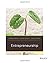 Entrepreneurship 4e