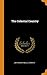 The Celestial Country by Bernard of Cluny