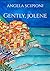 Gently, Jolene: A Novel of ...