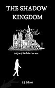 The Shadow Kingdom