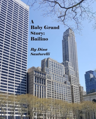 A Baby Grand Story: Bailino