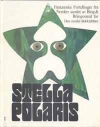 Stella Polaris