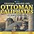Umayyad, Abbasid and Ottoman Caliphates - Islamic Empire Hist... by Professor Beaver