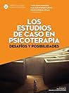 Los estudios de c...