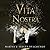 Vita Nostra (Vita Nostra, #1)