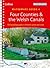 Four Counties & the Welsh C...
