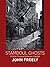 Stamboul Ghosts: A Stroll T...