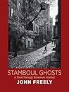 Stamboul Ghosts: ...