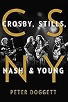 CSNY: Crosby, Sti...