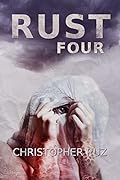 Rust: Four