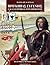 Πρίγκηπας Ευγένιος: Ο καταστροφέας των Οθωμανών