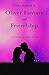 Poetry Inspired By Oliver Fantasy & Friendship by Victoria Day-Joel
