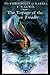 The Voyage of the Dawn Treader (Chronicles of Narnia)