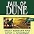 Paul of Dune (Heroes of Dune, #1)