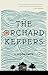 The Orchard Keepers