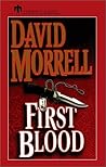 First Blood