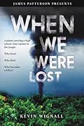 When We Were Lost