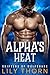 Alpha's Heat