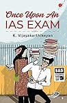 Once Upon an IAS ...