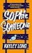 Sophie Someone