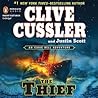 The Thief by Clive Cussler